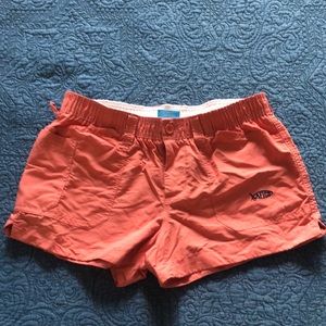 AfTCo shorts